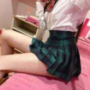 ヒメ日記 2025/09/15 15:53 投稿 るり☆恋人みたいに癒します♪ 妹系イメージSOAP萌えフードル学園 大宮本校