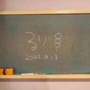 ヒメ日記 2025/09/16 12:06 投稿 るり☆恋人みたいに癒します♪ 妹系イメージSOAP萌えフードル学園 大宮本校