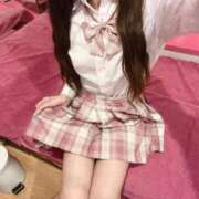 ヒメ日記 2025/09/18 10:02 投稿 るり☆恋人みたいに癒します♪ 妹系イメージSOAP萌えフードル学園 大宮本校