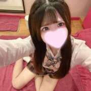 ヒメ日記 2025/09/18 11:56 投稿 るり☆恋人みたいに癒します♪ 妹系イメージSOAP萌えフードル学園 大宮本校