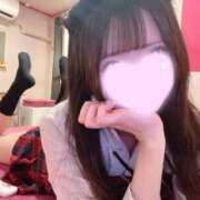 ヒメ日記 2025/09/19 10:16 投稿 るり☆恋人みたいに癒します♪ 妹系イメージSOAP萌えフードル学園 大宮本校