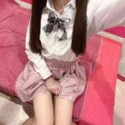 ヒメ日記 2025/09/19 11:02 投稿 るり☆恋人みたいに癒します♪ 妹系イメージSOAP萌えフードル学園 大宮本校