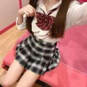 ヒメ日記 2025/09/21 12:21 投稿 るり☆恋人みたいに癒します♪ 妹系イメージSOAP萌えフードル学園 大宮本校