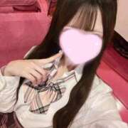 ヒメ日記 2025/09/21 13:21 投稿 るり☆恋人みたいに癒します♪ 妹系イメージSOAP萌えフードル学園 大宮本校