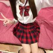 ヒメ日記 2025/09/23 09:02 投稿 るり☆恋人みたいに癒します♪ 妹系イメージSOAP萌えフードル学園 大宮本校