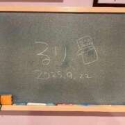 ヒメ日記 2025/09/23 19:19 投稿 るり☆恋人みたいに癒します♪ 妹系イメージSOAP萌えフードル学園 大宮本校