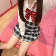 ヒメ日記 2025/09/30 12:11 投稿 るり☆恋人みたいに癒します♪ 妹系イメージSOAP萌えフードル学園 大宮本校