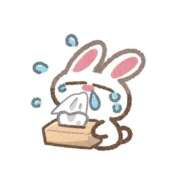 ヒメ日記 2025/10/01 21:46 投稿 るり☆恋人みたいに癒します♪ 妹系イメージSOAP萌えフードル学園 大宮本校