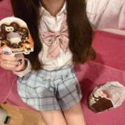 ヒメ日記 2025/10/23 17:19 投稿 るり☆恋人みたいに癒します♪ 妹系イメージSOAP萌えフードル学園 大宮本校