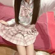 ヒメ日記 2025/11/10 11:51 投稿 るり☆恋人みたいに癒します♪ 妹系イメージSOAP萌えフードル学園 大宮本校