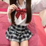 ヒメ日記 2025/11/11 12:11 投稿 るり☆恋人みたいに癒します♪ 妹系イメージSOAP萌えフードル学園 大宮本校