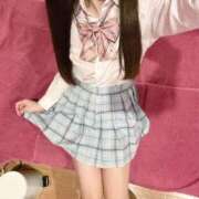 ヒメ日記 2025/11/12 09:03 投稿 るり☆恋人みたいに癒します♪ 妹系イメージSOAP萌えフードル学園 大宮本校