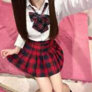 ヒメ日記 2025/11/19 16:01 投稿 るり☆恋人みたいに癒します♪ 妹系イメージSOAP萌えフードル学園 大宮本校