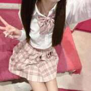 ヒメ日記 2025/11/20 11:01 投稿 るり☆恋人みたいに癒します♪ 妹系イメージSOAP萌えフードル学園 大宮本校