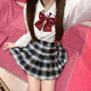 ヒメ日記 2025/11/29 08:51 投稿 るり☆恋人みたいに癒します♪ 妹系イメージSOAP萌えフードル学園 大宮本校