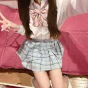 ヒメ日記 2025/12/02 09:01 投稿 るり☆恋人みたいに癒します♪ 妹系イメージSOAP萌えフードル学園 大宮本校