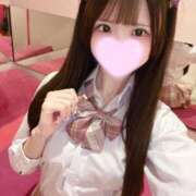 ヒメ日記 2025/12/05 19:34 投稿 るり☆恋人みたいに癒します♪ 妹系イメージSOAP萌えフードル学園 大宮本校