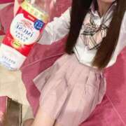 るり☆恋人みたいに癒します♪ 登校してます🩷 妹系イメージSOAP萌えフードル学園 大宮本校