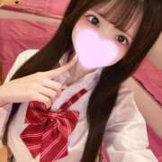 るり☆恋人みたいに癒します♪ 清楚ストレート💇🏻‍♀️ 妹系イメージSOAP萌えフードル学園 大宮本校