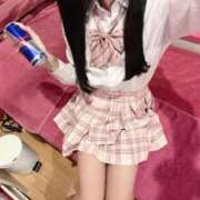 ヒメ日記 2025/12/20 09:01 投稿 るり☆恋人みたいに癒します♪ 妹系イメージSOAP萌えフードル学園 大宮本校