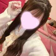 ヒメ日記 2025/12/20 20:11 投稿 るり☆恋人みたいに癒します♪ 妹系イメージSOAP萌えフードル学園 大宮本校