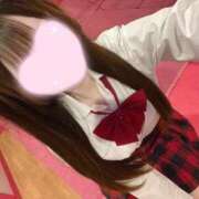 ヒメ日記 2026/01/01 11:11 投稿 るり☆恋人みたいに癒します♪ 妹系イメージSOAP萌えフードル学園 大宮本校