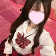 ヒメ日記 2026/01/04 10:41 投稿 るり☆恋人みたいに癒します♪ 妹系イメージSOAP萌えフードル学園 大宮本校