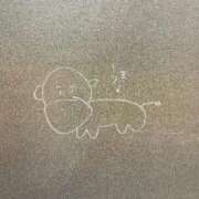 ヒメ日記 2026/01/06 16:28 投稿 るり☆恋人みたいに癒します♪ 妹系イメージSOAP萌えフードル学園 大宮本校