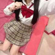 ヒメ日記 2026/01/07 08:31 投稿 るり☆恋人みたいに癒します♪ 妹系イメージSOAP萌えフードル学園 大宮本校