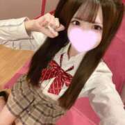 ヒメ日記 2026/01/07 18:23 投稿 るり☆恋人みたいに癒します♪ 妹系イメージSOAP萌えフードル学園 大宮本校