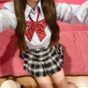 ヒメ日記 2026/01/08 13:10 投稿 るり☆恋人みたいに癒します♪ 妹系イメージSOAP萌えフードル学園 大宮本校