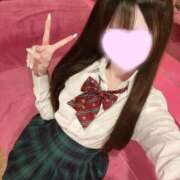 るり☆恋人みたいに癒します♪ ラスト１枠のみ🈳❗️ 妹系イメージSOAP萌えフードル学園 大宮本校