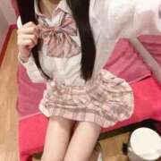 ヒメ日記 2026/01/13 10:01 投稿 るり☆恋人みたいに癒します♪ 妹系イメージSOAP萌えフードル学園 大宮本校