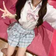 ヒメ日記 2026/01/14 08:53 投稿 るり☆恋人みたいに癒します♪ 妹系イメージSOAP萌えフードル学園 大宮本校