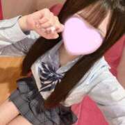 ヒメ日記 2026/01/23 09:51 投稿 るり☆恋人みたいに癒します♪ 妹系イメージSOAP萌えフードル学園 大宮本校