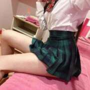 ヒメ日記 2026/02/04 09:21 投稿 るり☆恋人みたいに癒します♪ 妹系イメージSOAP萌えフードル学園 大宮本校