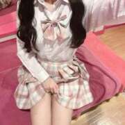 ヒメ日記 2026/02/04 10:02 投稿 るり☆恋人みたいに癒します♪ 妹系イメージSOAP萌えフードル学園 大宮本校