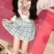 ヒメ日記 2026/02/05 10:41 投稿 るり☆恋人みたいに癒します♪ 妹系イメージSOAP萌えフードル学園 大宮本校