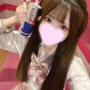 ヒメ日記 2026/02/11 09:47 投稿 るり☆恋人みたいに癒します♪ 妹系イメージSOAP萌えフードル学園 大宮本校