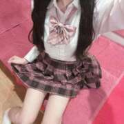 ヒメ日記 2026/02/14 12:41 投稿 るり☆恋人みたいに癒します♪ 妹系イメージSOAP萌えフードル学園 大宮本校