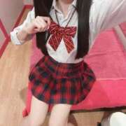 ヒメ日記 2026/02/18 11:01 投稿 るり☆恋人みたいに癒します♪ 妹系イメージSOAP萌えフードル学園 大宮本校