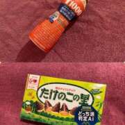 ヒメ日記 2026/02/20 18:51 投稿 るり☆恋人みたいに癒します♪ 妹系イメージSOAP萌えフードル学園 大宮本校