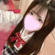 ヒメ日記 2026/02/21 09:41 投稿 るり☆恋人みたいに癒します♪ 妹系イメージSOAP萌えフードル学園 大宮本校