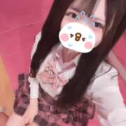 ヒメ日記 2026/02/21 21:45 投稿 るり☆恋人みたいに癒します♪ 妹系イメージSOAP萌えフードル学園 大宮本校