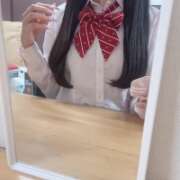 ヒメ日記 2026/02/22 11:44 投稿 るり☆恋人みたいに癒します♪ 妹系イメージSOAP萌えフードル学園 大宮本校