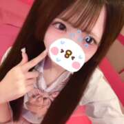 ヒメ日記 2026/02/25 17:30 投稿 るり☆恋人みたいに癒します♪ 妹系イメージSOAP萌えフードル学園 大宮本校