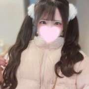 ヒメ日記 2026/02/26 20:44 投稿 るり☆恋人みたいに癒します♪ 妹系イメージSOAP萌えフードル学園 大宮本校