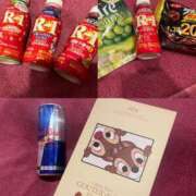 ヒメ日記 2026/02/26 23:24 投稿 るり☆恋人みたいに癒します♪ 妹系イメージSOAP萌えフードル学園 大宮本校