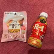 ヒメ日記 2026/03/01 09:48 投稿 るり☆恋人みたいに癒します♪ 妹系イメージSOAP萌えフードル学園 大宮本校