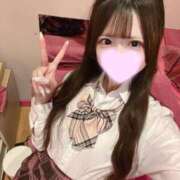 ヒメ日記 2026/03/01 12:21 投稿 るり☆恋人みたいに癒します♪ 妹系イメージSOAP萌えフードル学園 大宮本校